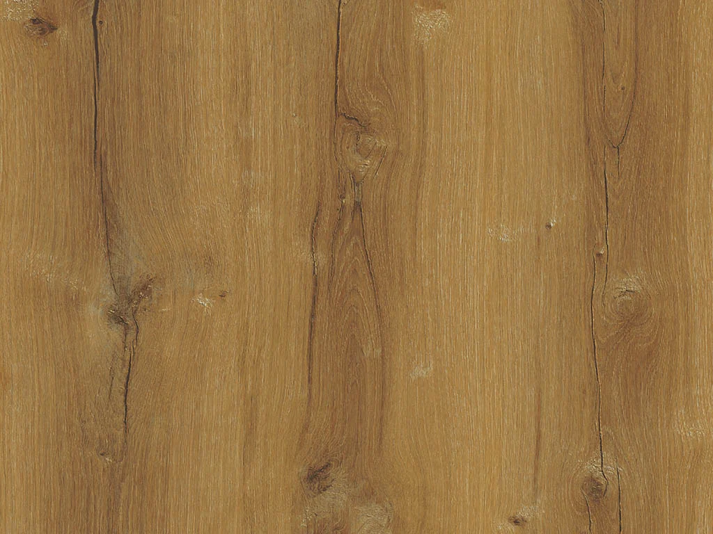 2098 – EASTER OAK