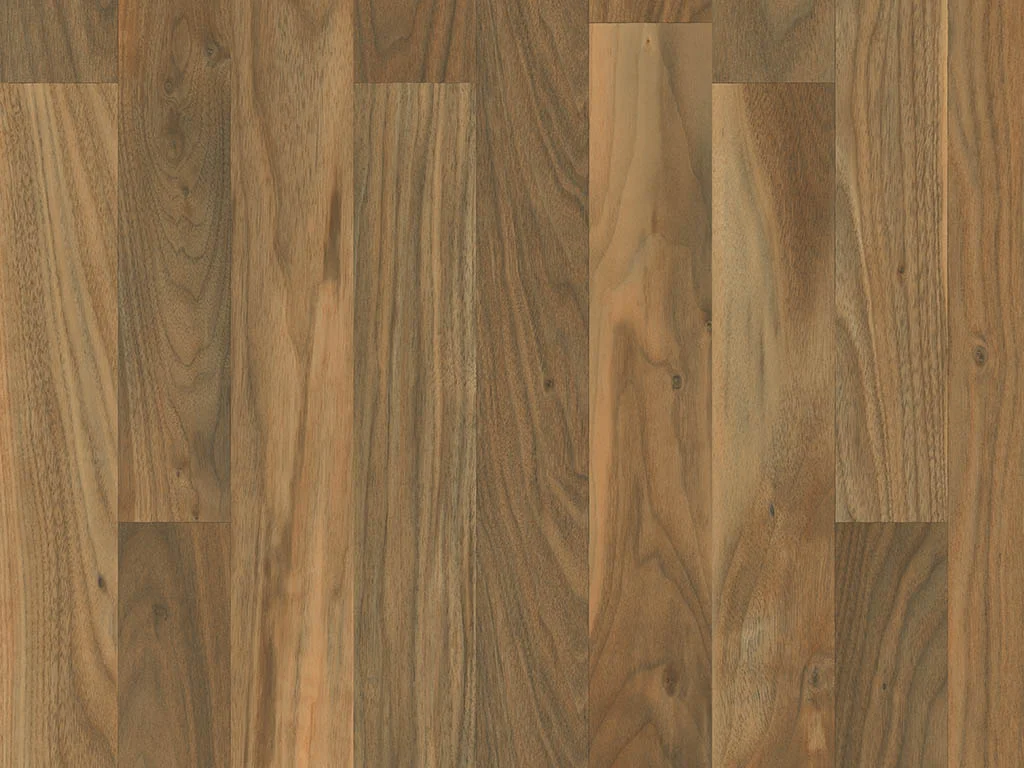 2107 – TIP WALNUT