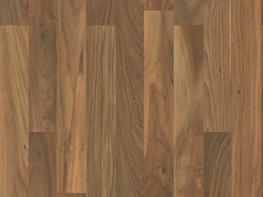 2107-d003