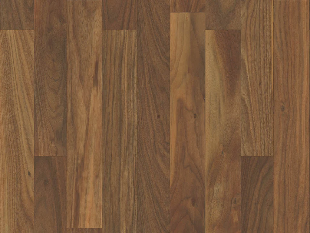 2107-d004