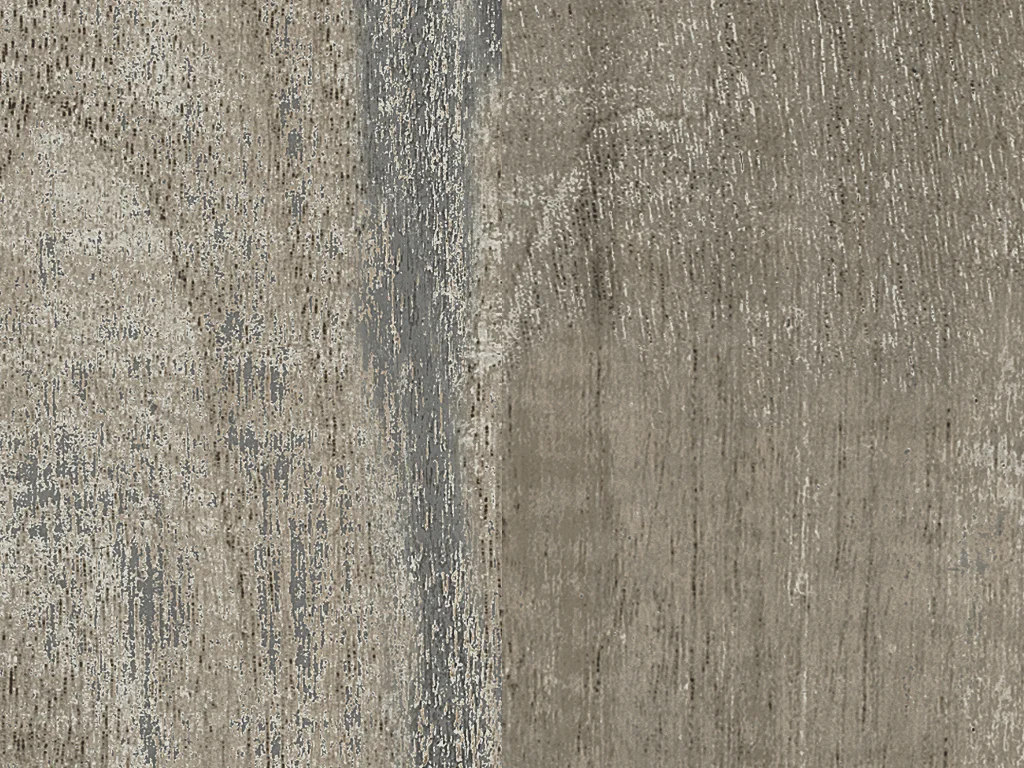 2128-0303