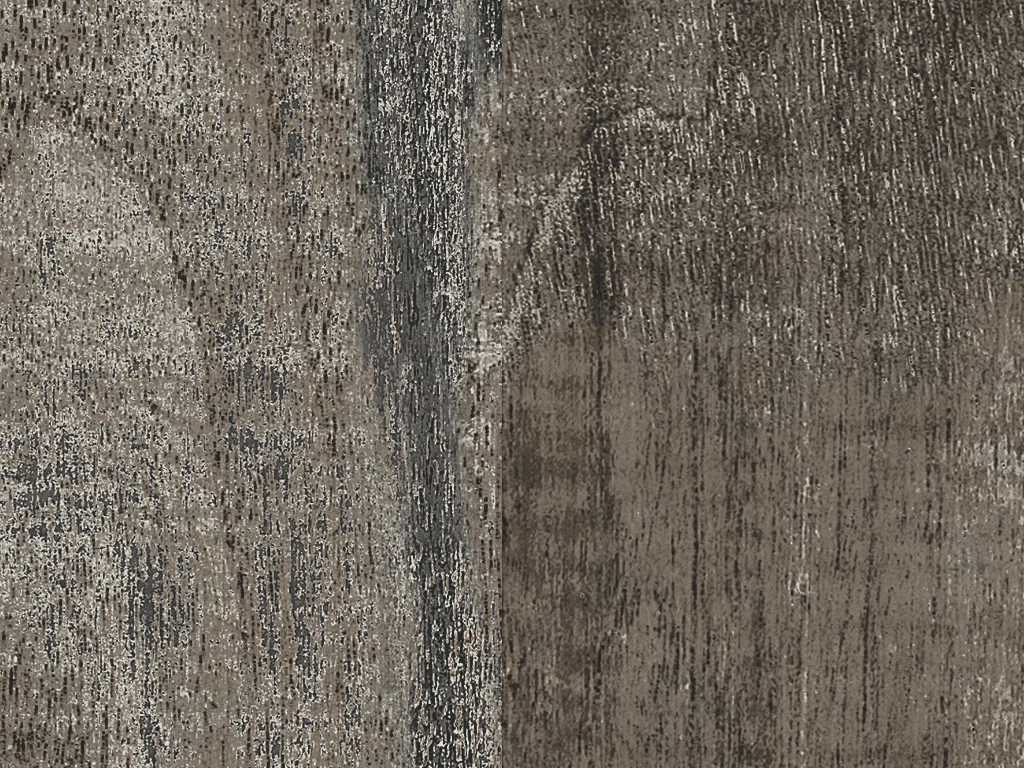 2128-0304