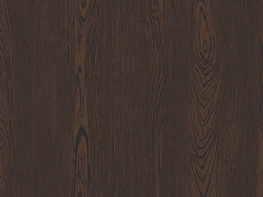 2138 – STAR SYNCHRO WENGE