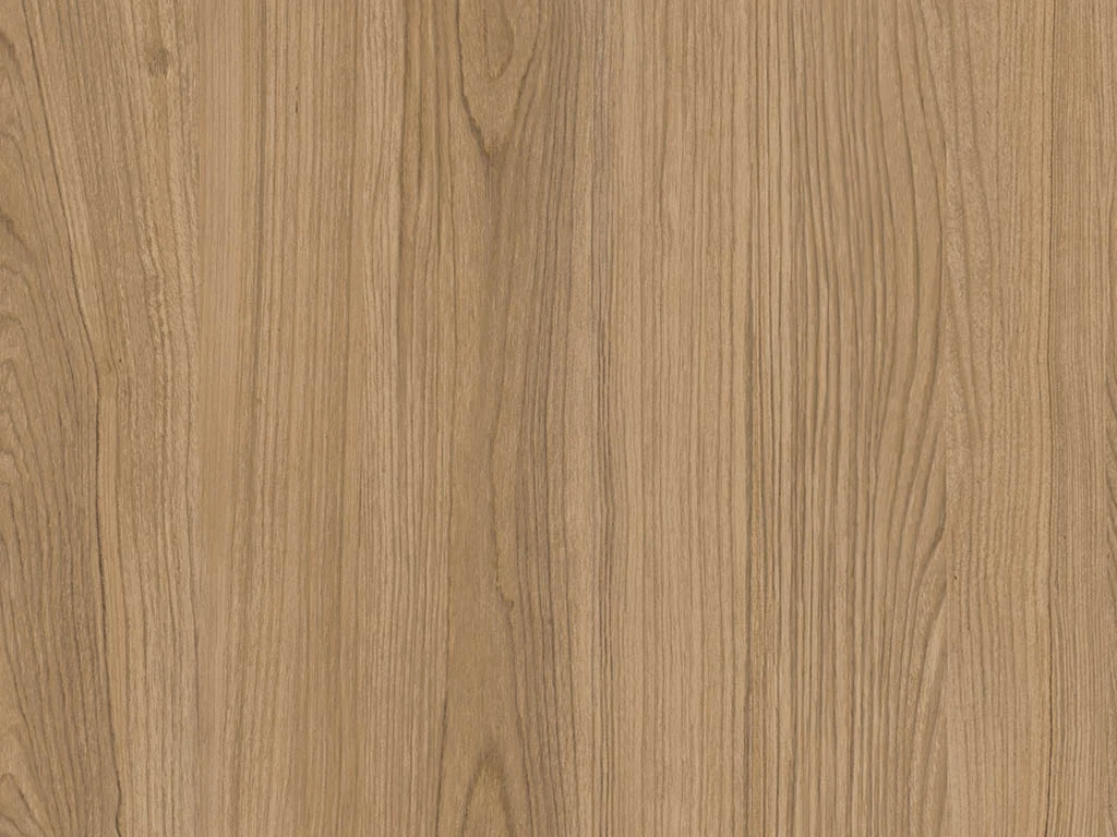 2140-d007