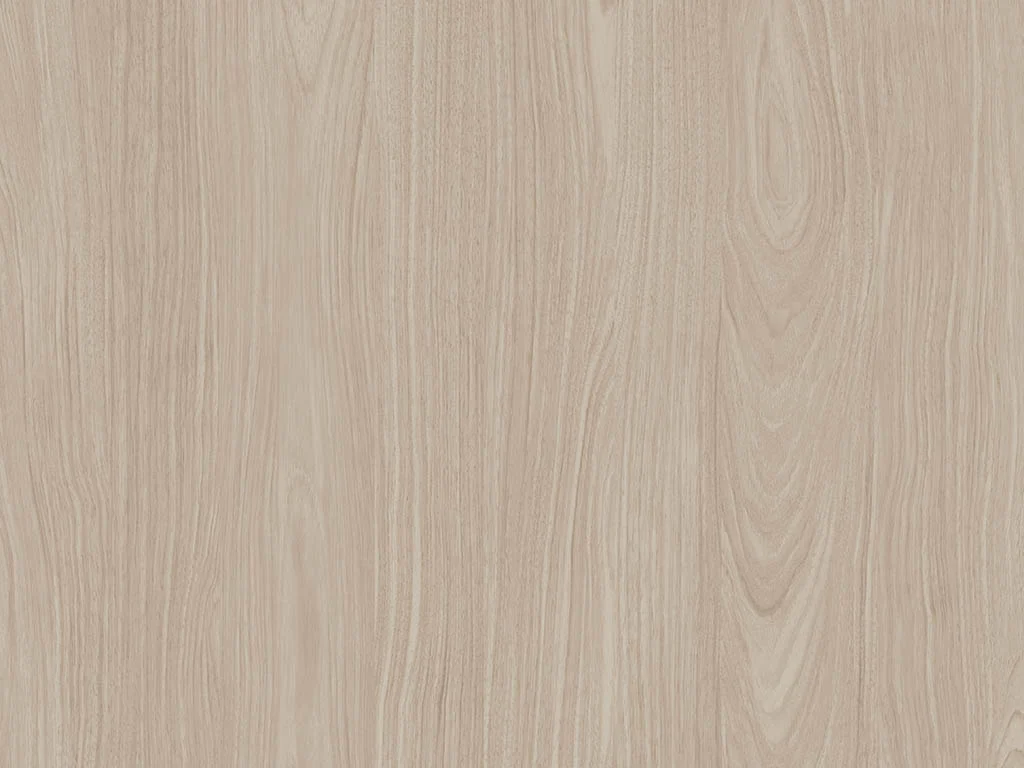 2141 – STAR SYNCHRO WALNUT