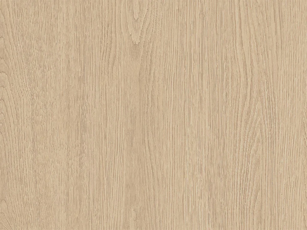 2142-d006