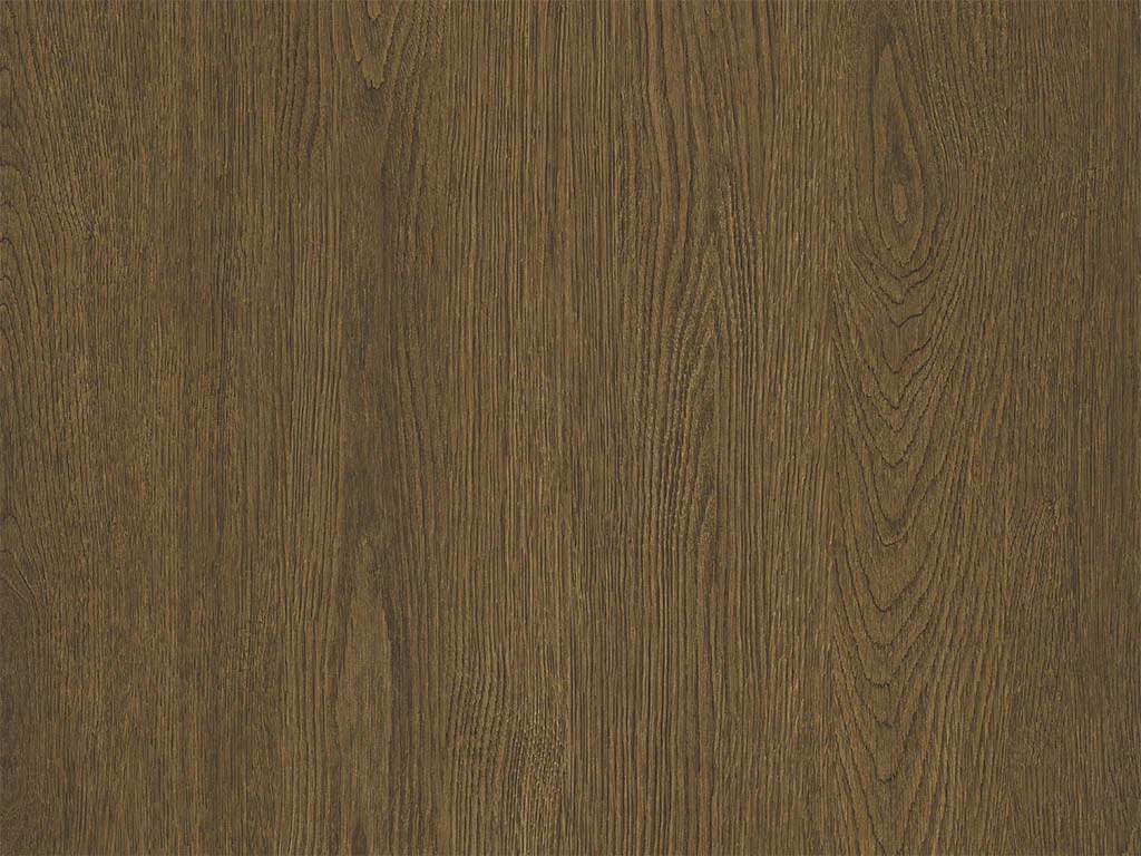 2142-d004