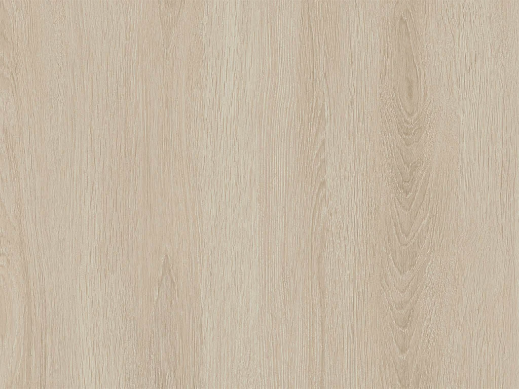 2143 – STAR SYNCHRO OAK DKP