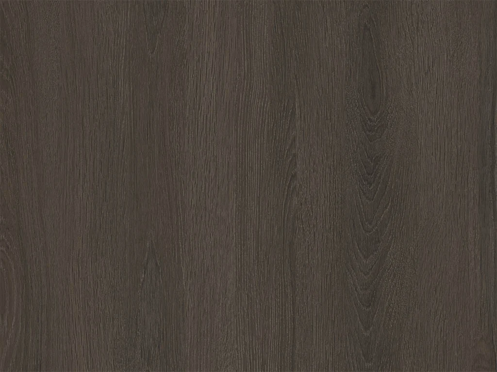 2143-d010