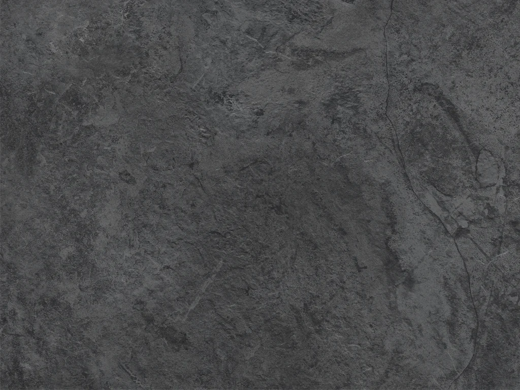 2150-d006