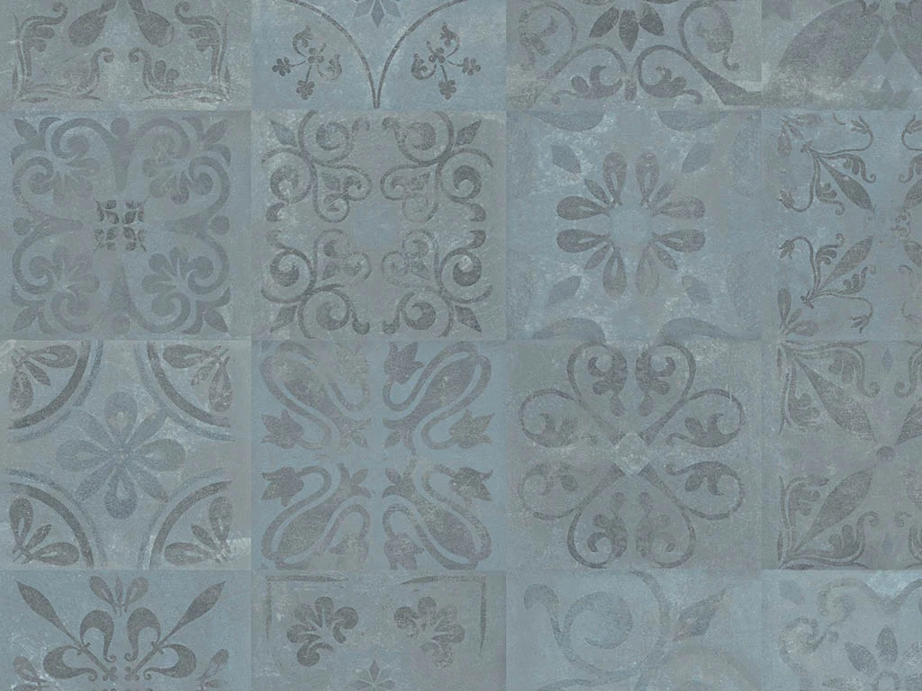 2157-d004