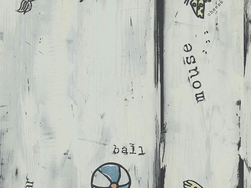 2163-d003