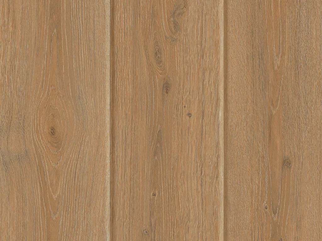 2172 – SYNCHRO OAK