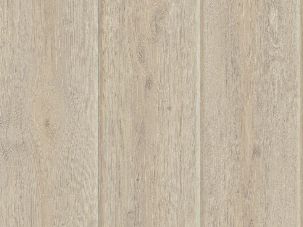 2172-d005