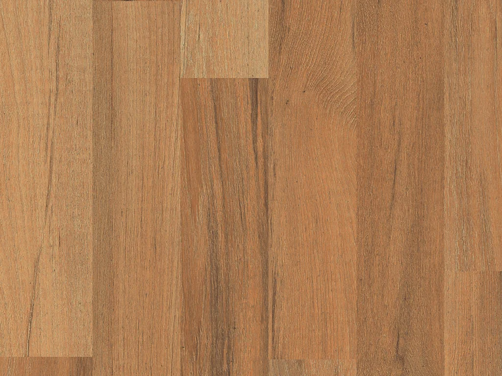2176 – THAI TEAK