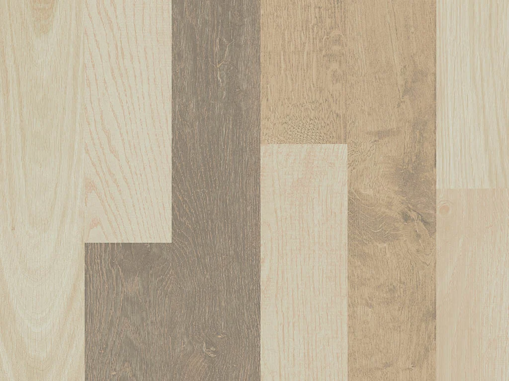 2200 – FUSION OAK