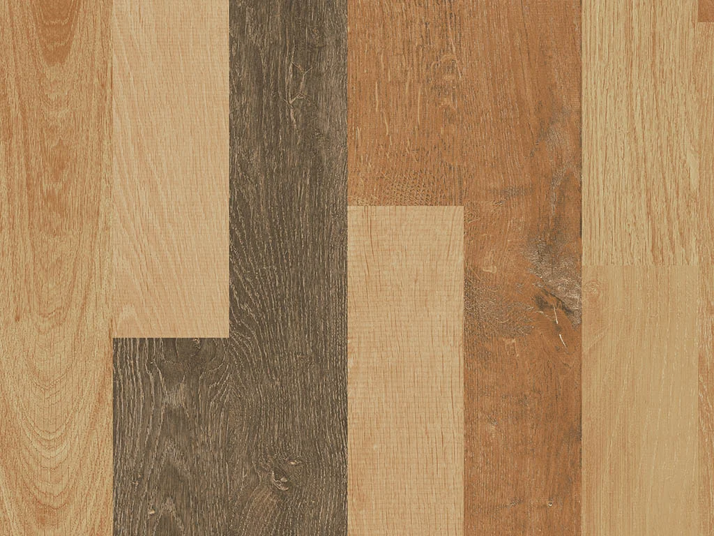 2200-d003