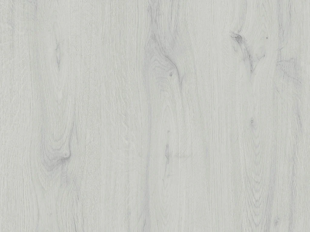2204 – NAUTILUS OAK