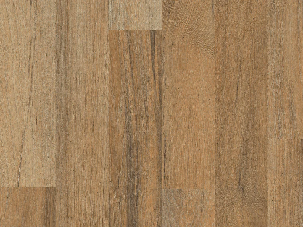 2208 – THAI TEAK