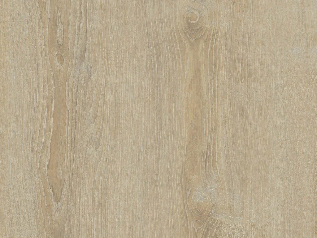 2210 – CERDANYA OAK