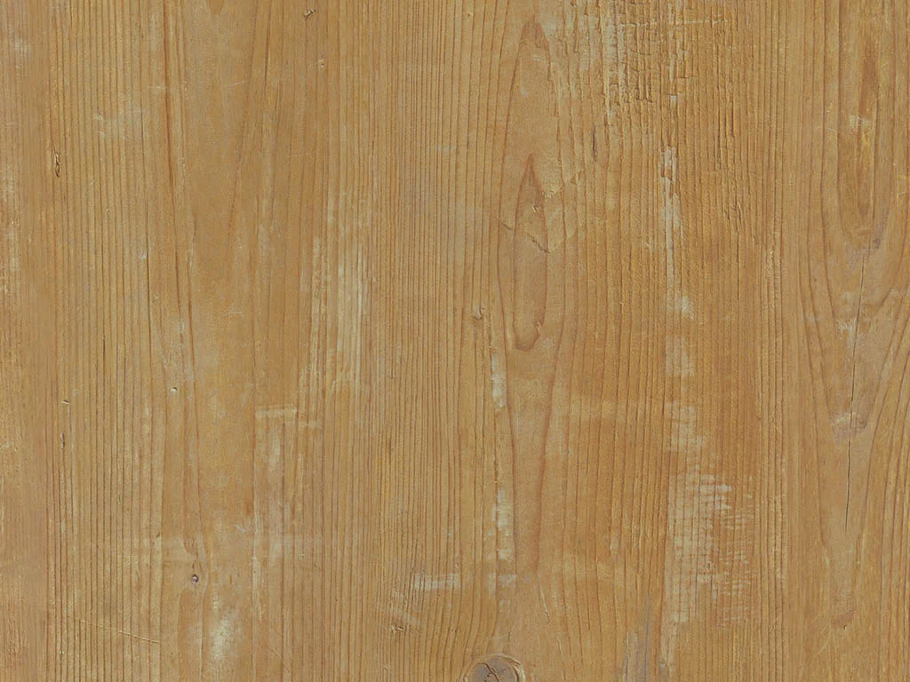 2212 – SPLUGA PINE