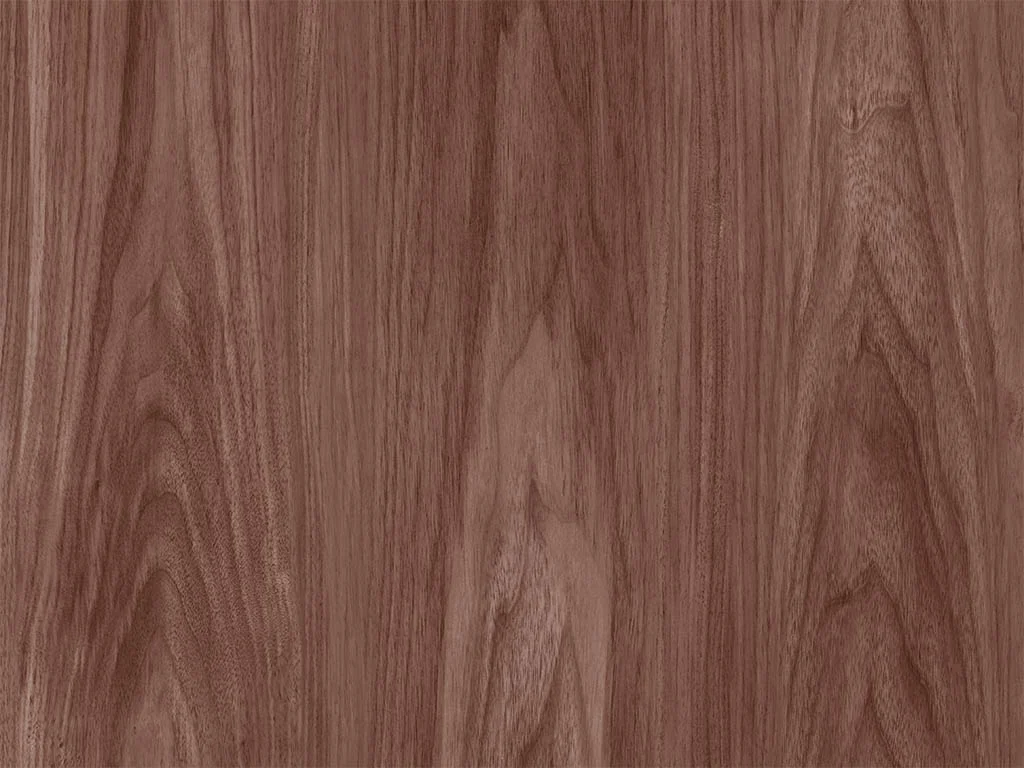 2214 – MICHELANGELO WALNUT II