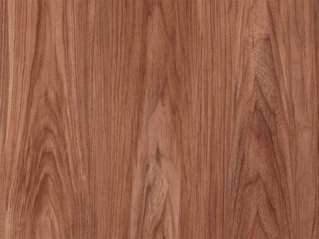 2214-d005