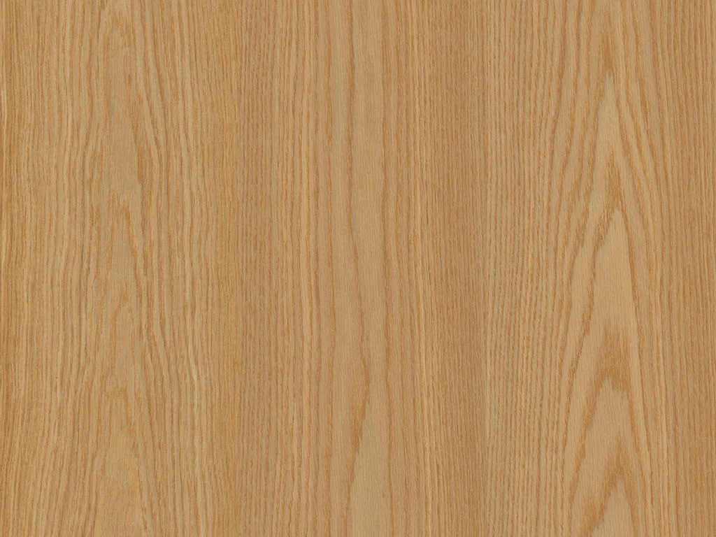 2217 – MARMARA OAK