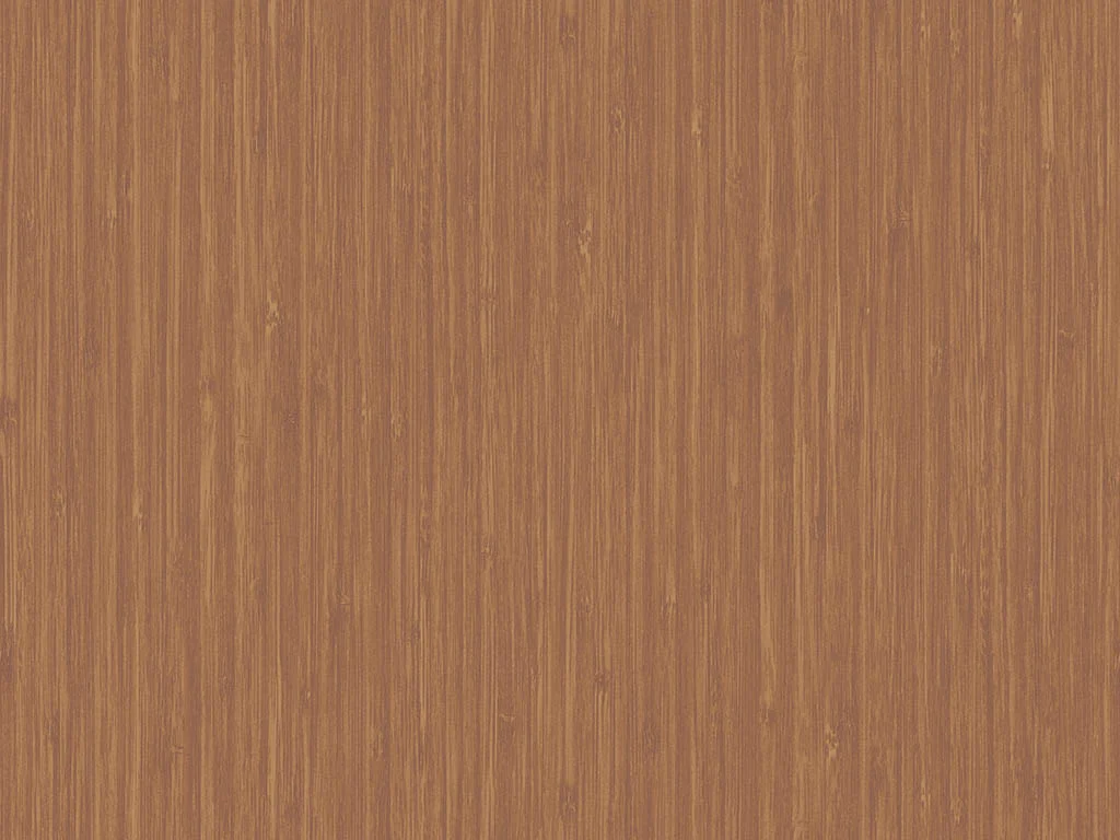 2230 – NATURAL BAMBÚ