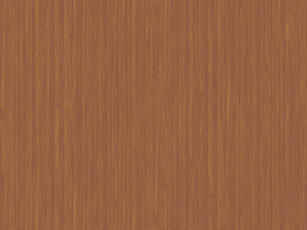 2230-d005
