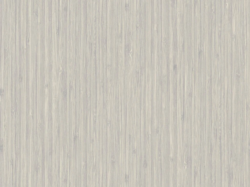2230-d006