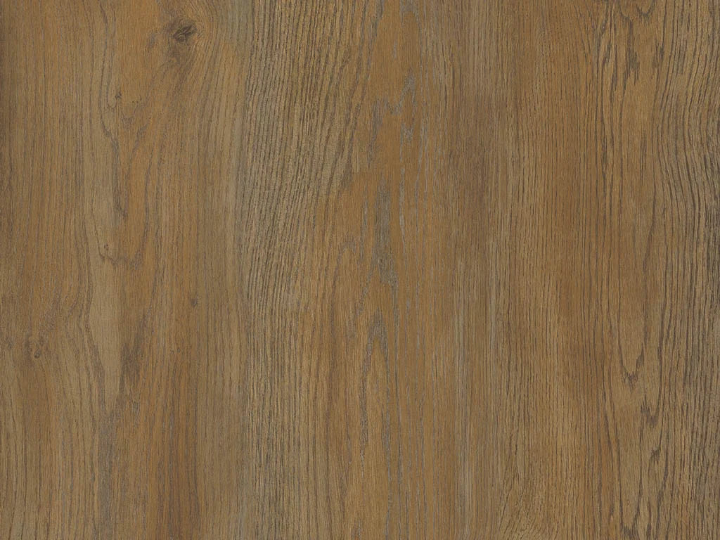 2242 – CHICAGO OAK
