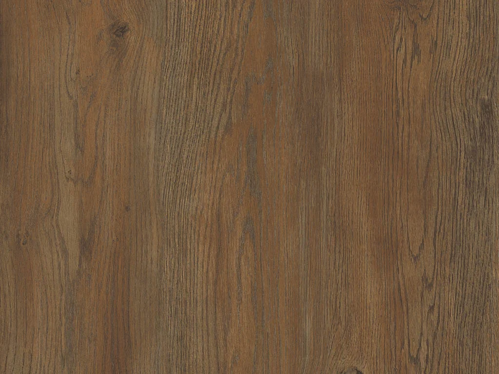 2242-d004