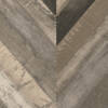 2244-d008