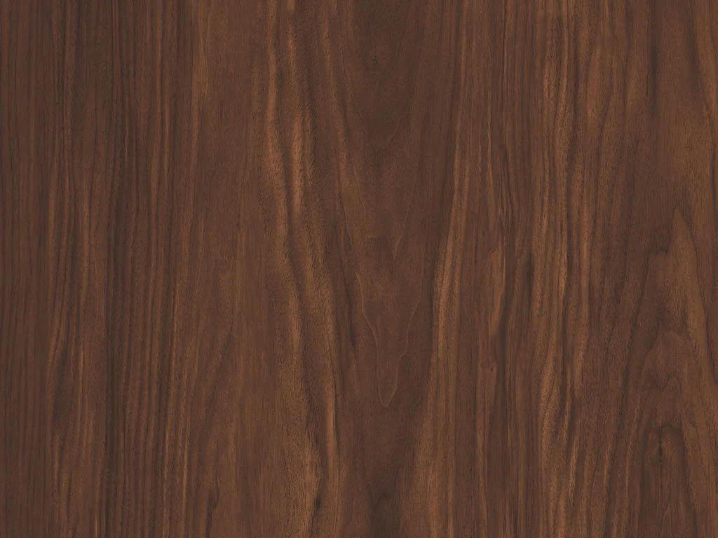 2246 – MICHELANGELO WALNUT III