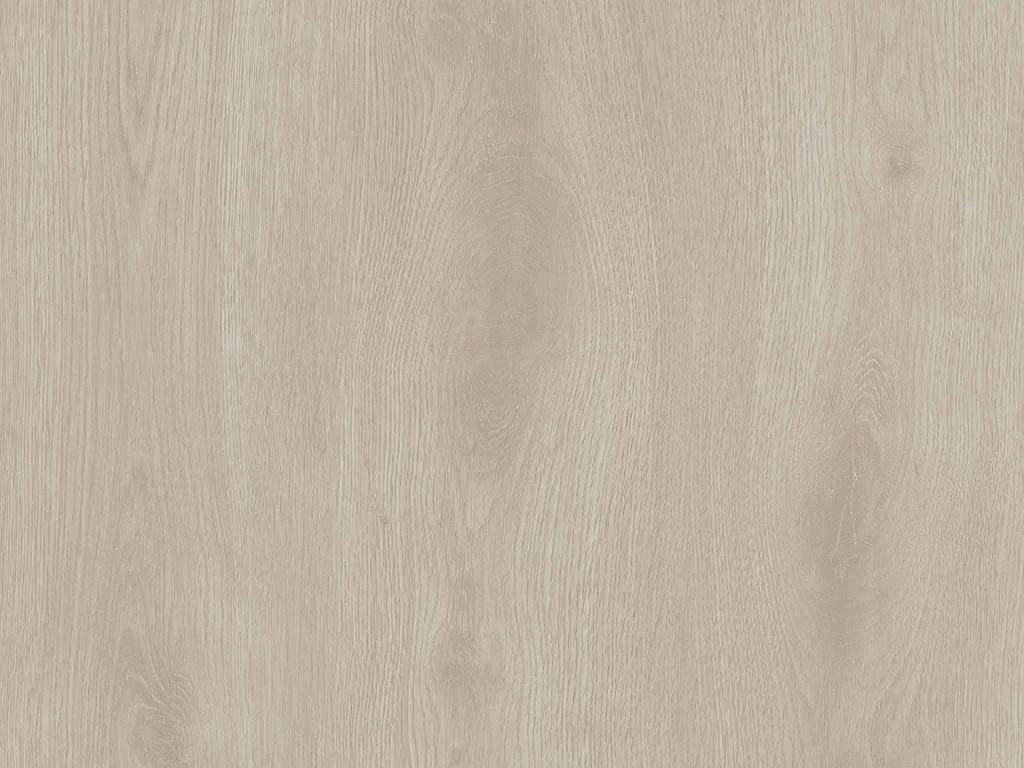 2252 – MATRIOSKA OAK