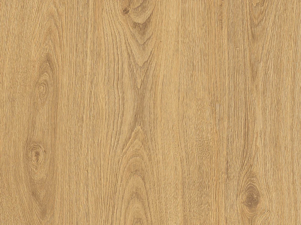 2260 – DEEP OAK