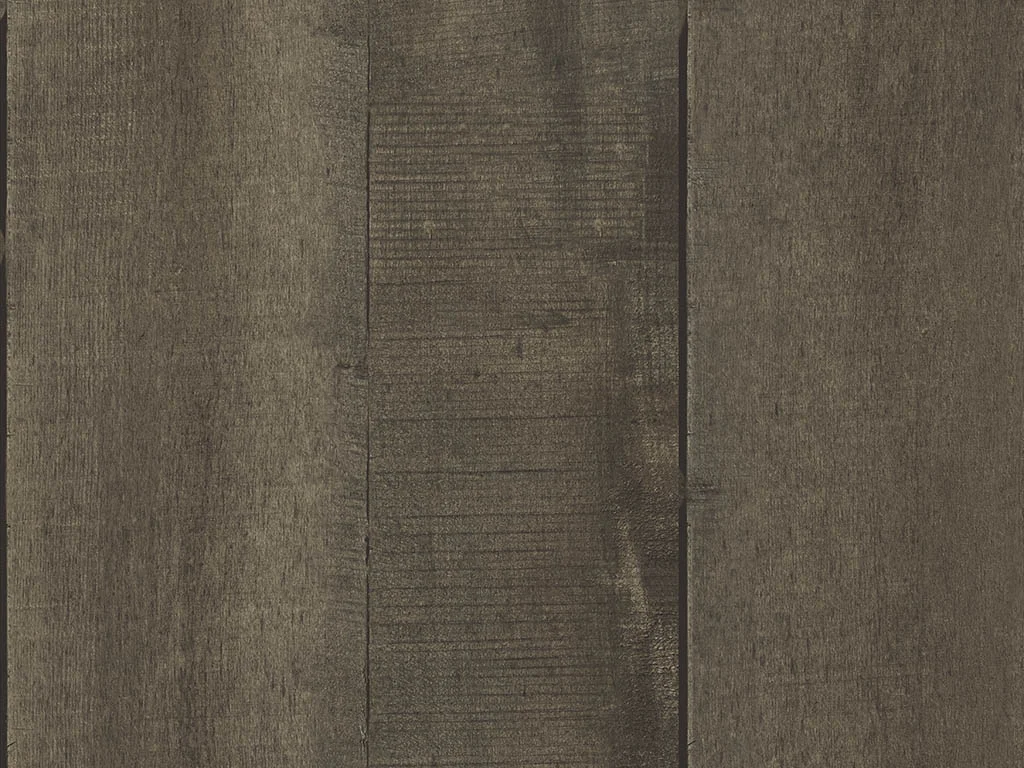 2268-d004