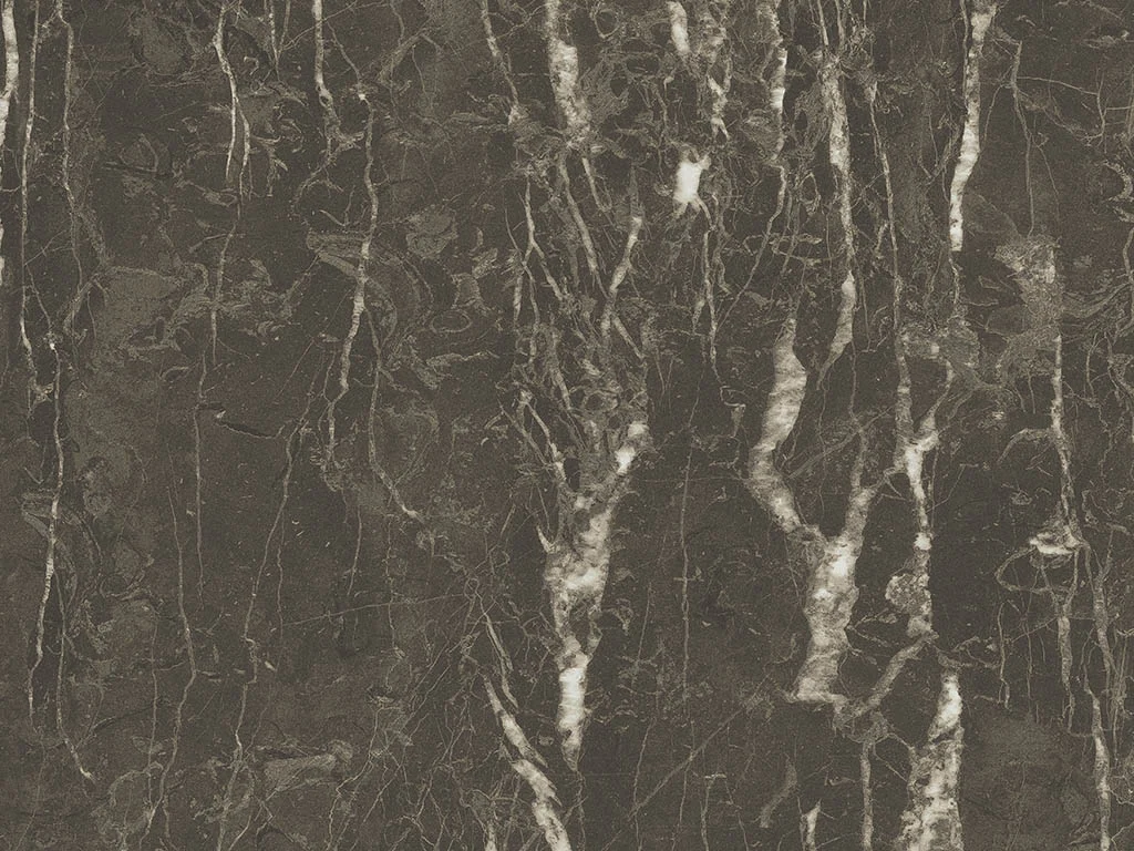 2270-d007