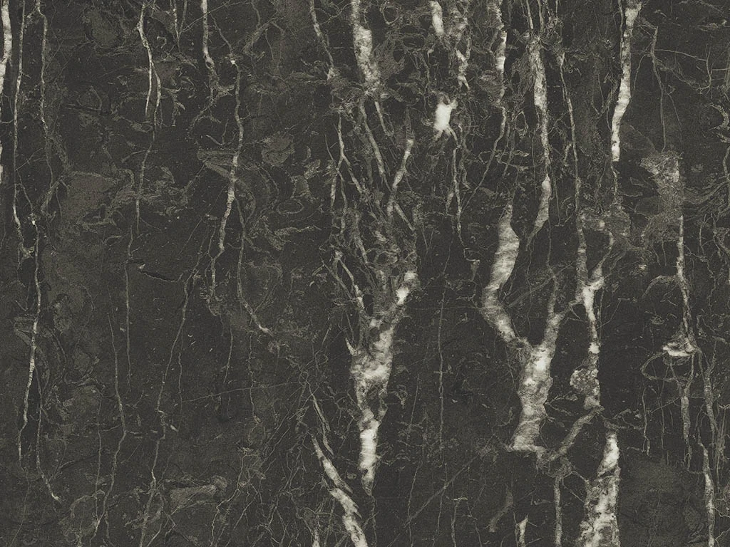 2270-d008