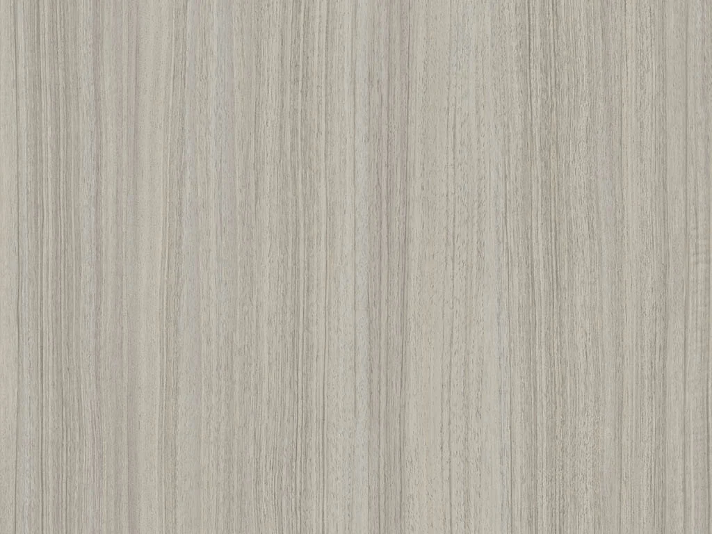 2275 – DABEMA WALNUT (T)