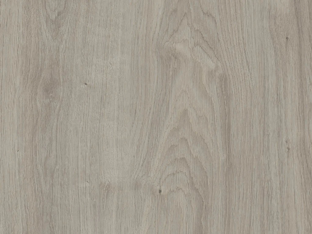2276 – TOLEDO OAK XXL