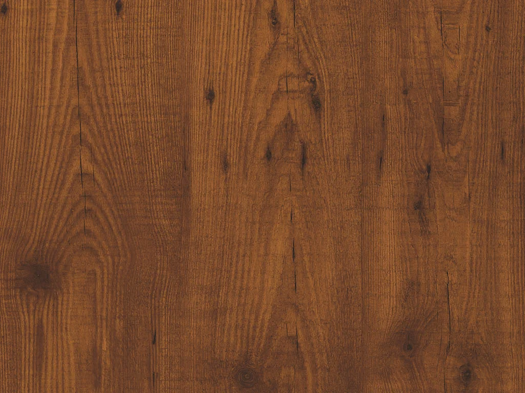 2281 – NOVECENTO PINE Bönen