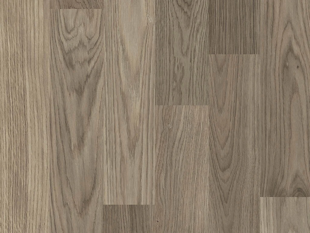 2288-d003