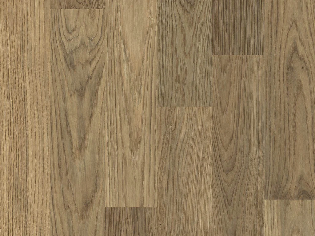 2288-d004