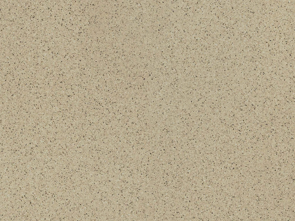 2290-d003