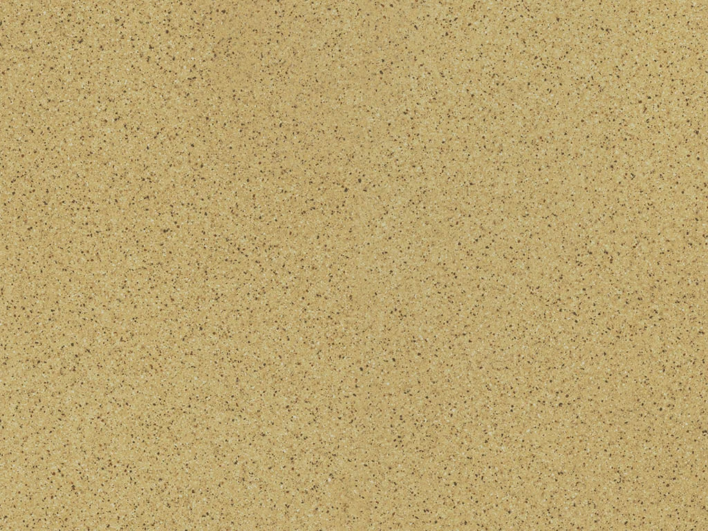 2290-d004