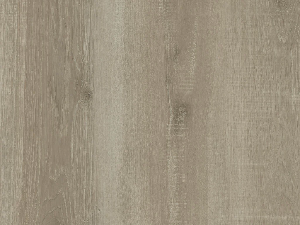 2317 – MATISSE OAK II