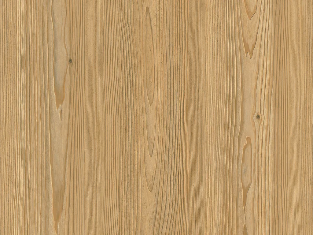 2327 – ARMENIA II PINE