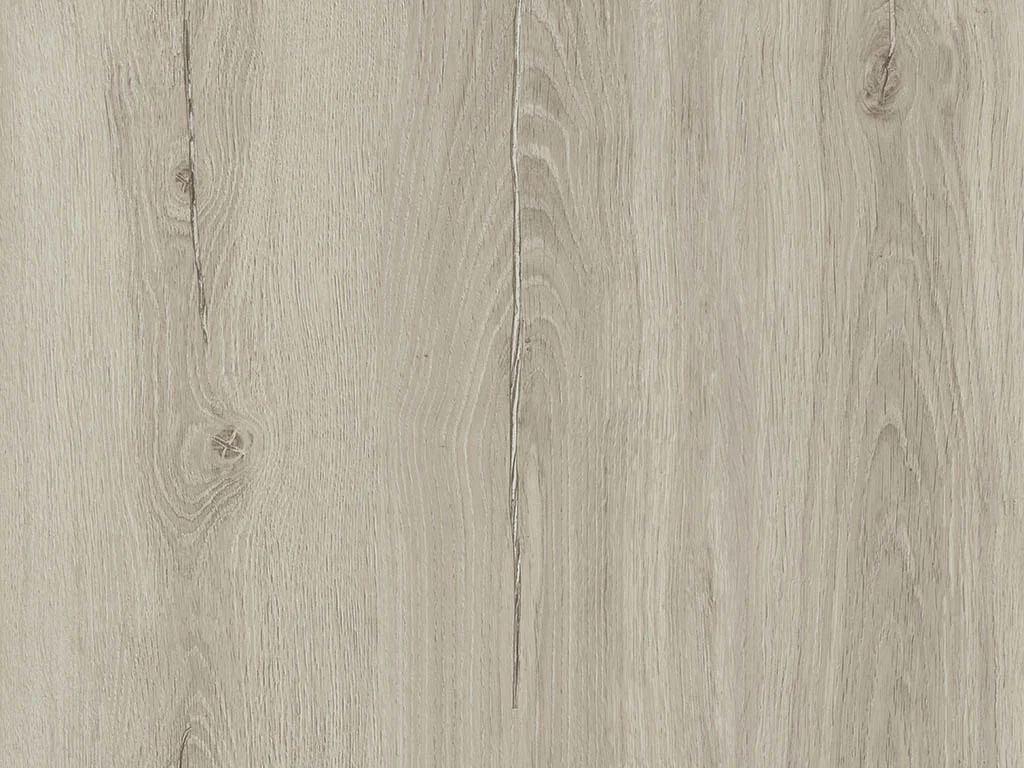 2332 – VINUS OAK